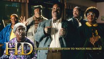 Nutty Professor II The Klumps (2000) ORIGINAL Full Movie in HD