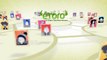 eToro - Your Social Investment Newtork