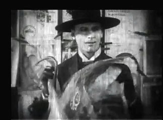 Metropolis 1927 Trailer