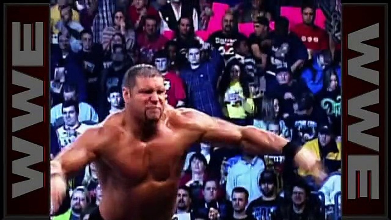 DOPE CHAN - VAL VENIS