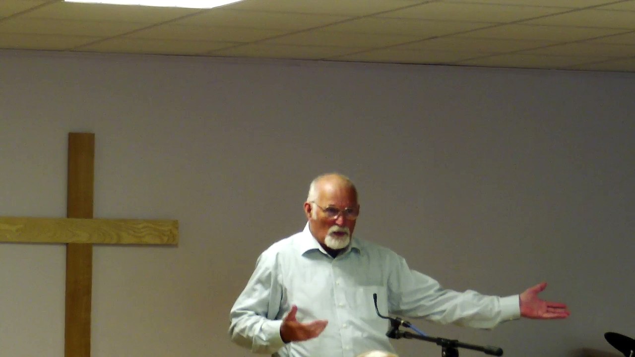 As-tu l'assurance  Michel Roels 19 04 2015