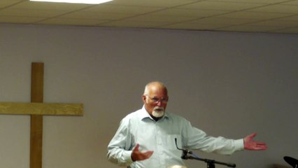 As-tu l'assurance  Michel Roels 19 04 2015