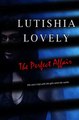 Download The Perfect Affair Ebook {EPUB} {PDF} FB2