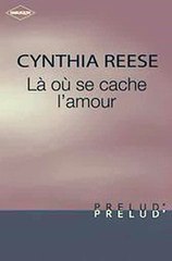 Download Là où se cache l'amour Harlequin Prélud' Ebook {EPUB} {PDF} FB2