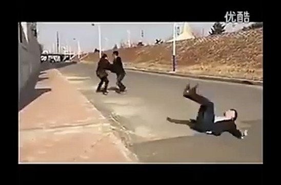 VID-20150419-WA0005.mp4