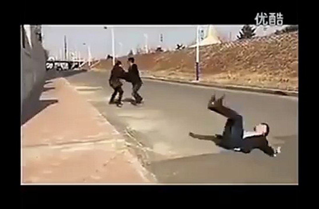 VID-20150419-WA0005.mp4