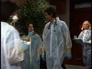 General Hospital - JaSam Virus