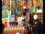 Liaqat Ali Shakoori  milad sandhilian wali 1