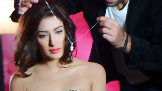 Alsai HD Full Video Song [2015] Afsheen Hayat - Mehwish Hayat Bollywood official - Video Dailymotion