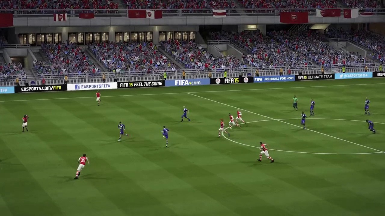 FIFA 15_20150418020006