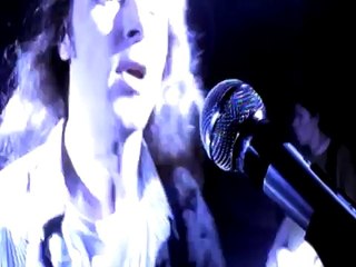 Collective Soul - Shine (Video)