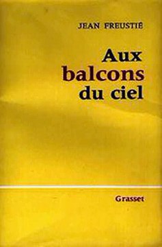 Download Aux balcons du ciel Ebook {EPUB} {PDF} FB2