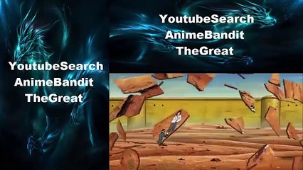 Neji,Rock Lee,Ten Ten, Vs Shira,Sen,Yome Vs Datsuki,Goji Vs Sand Ninjas | Full Fight {Chunin Exams}