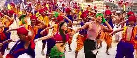 FULL VIDEO Song - Sunny Leone - Meet Bros Anjjan ft. Monali Thakur -Ek Paheli Leela