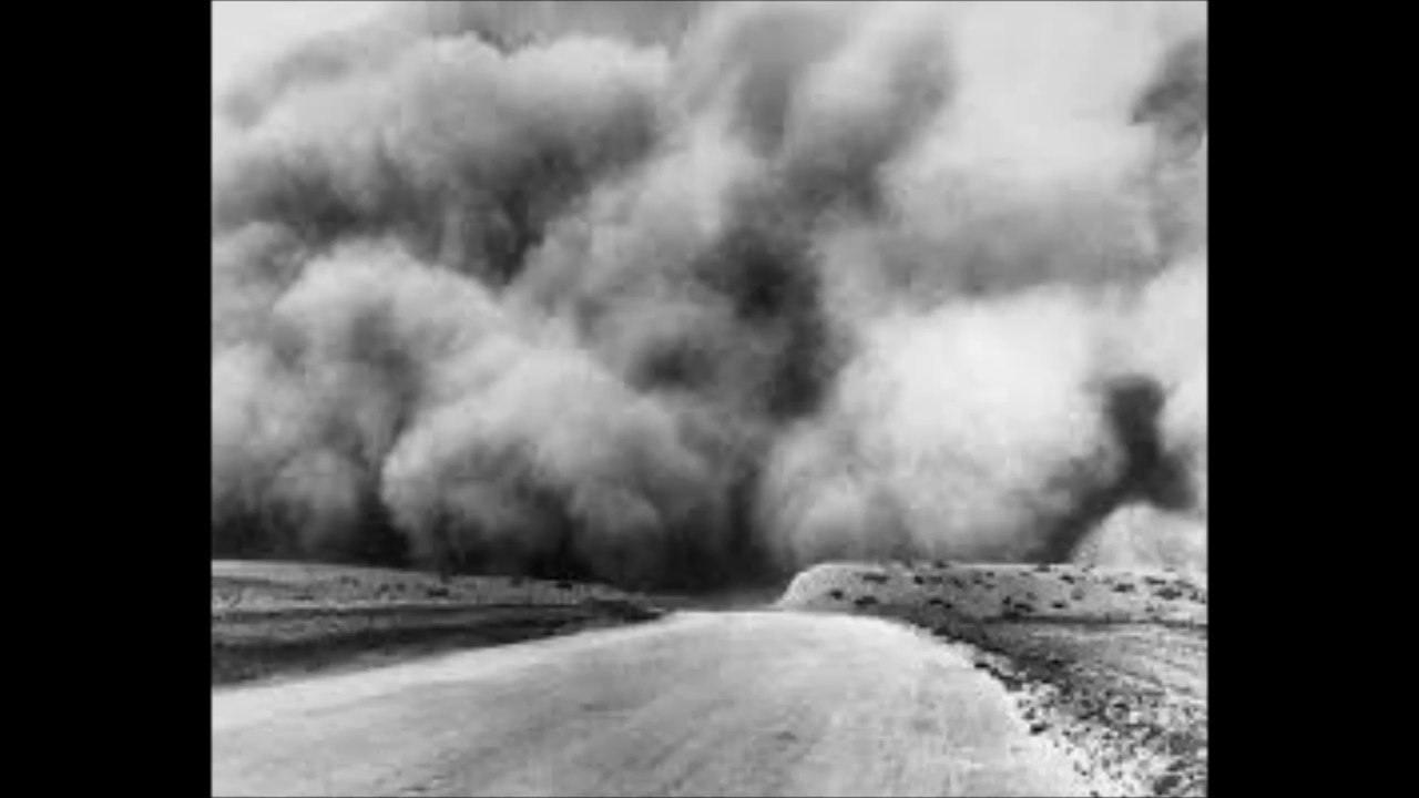 Liyr - Fragments Of Dust