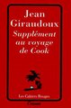 Download Supplément au voyage de Cook Ebook {EPUB} {PDF} FB2