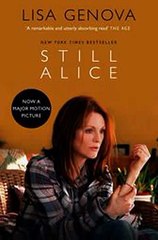 Download Still Alice Ebook {EPUB} {PDF} FB2