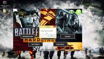 Battlefield Hardline PC Version [MANAGER   GAME]