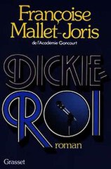 Download Dickie-Roi Ebook {EPUB} {PDF} FB2