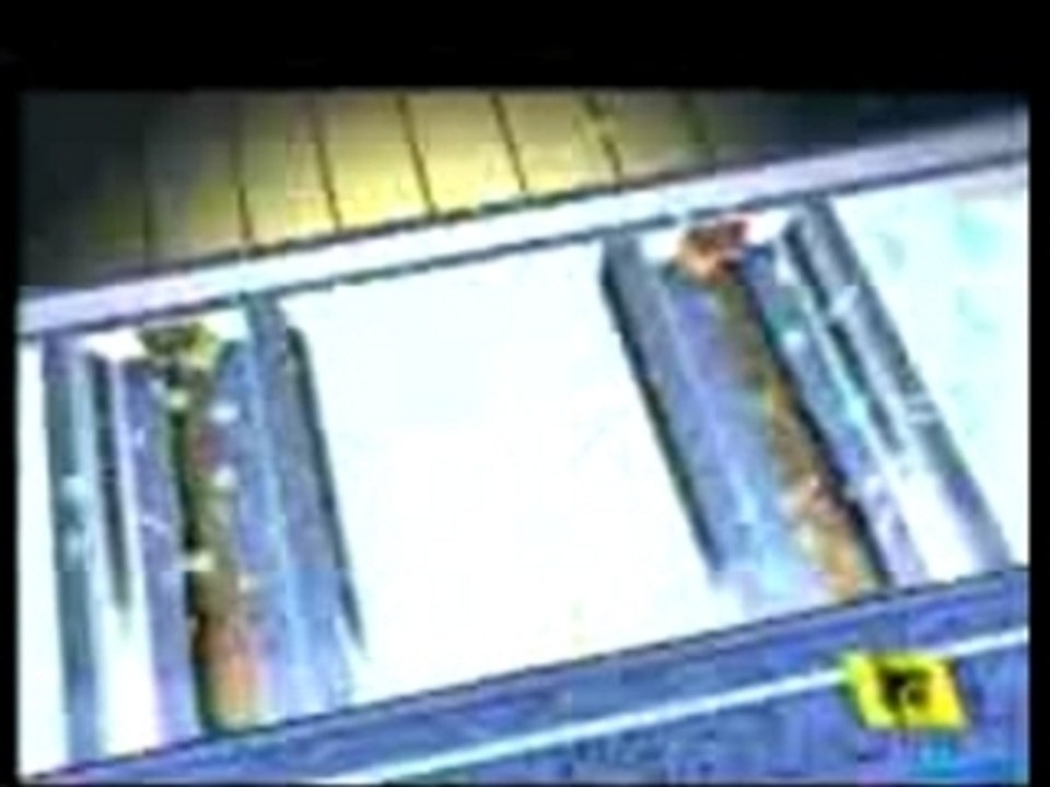 Shakira_Objection_(Tango).mpg