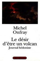 Download Le désir d'être un volcan Ebook {EPUB} {PDF} FB2