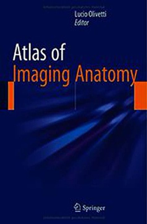 Download Atlas of Imaging Anatomy Ebook {EPUB} {PDF} FB2