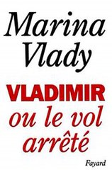 Download Vladimir ou le vol arrêté Ebook {EPUB} {PDF} FB2