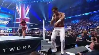 While it may take two to tango, ONLY ONE is needed to FANDANGO! ‪#‎SorryRosa‬