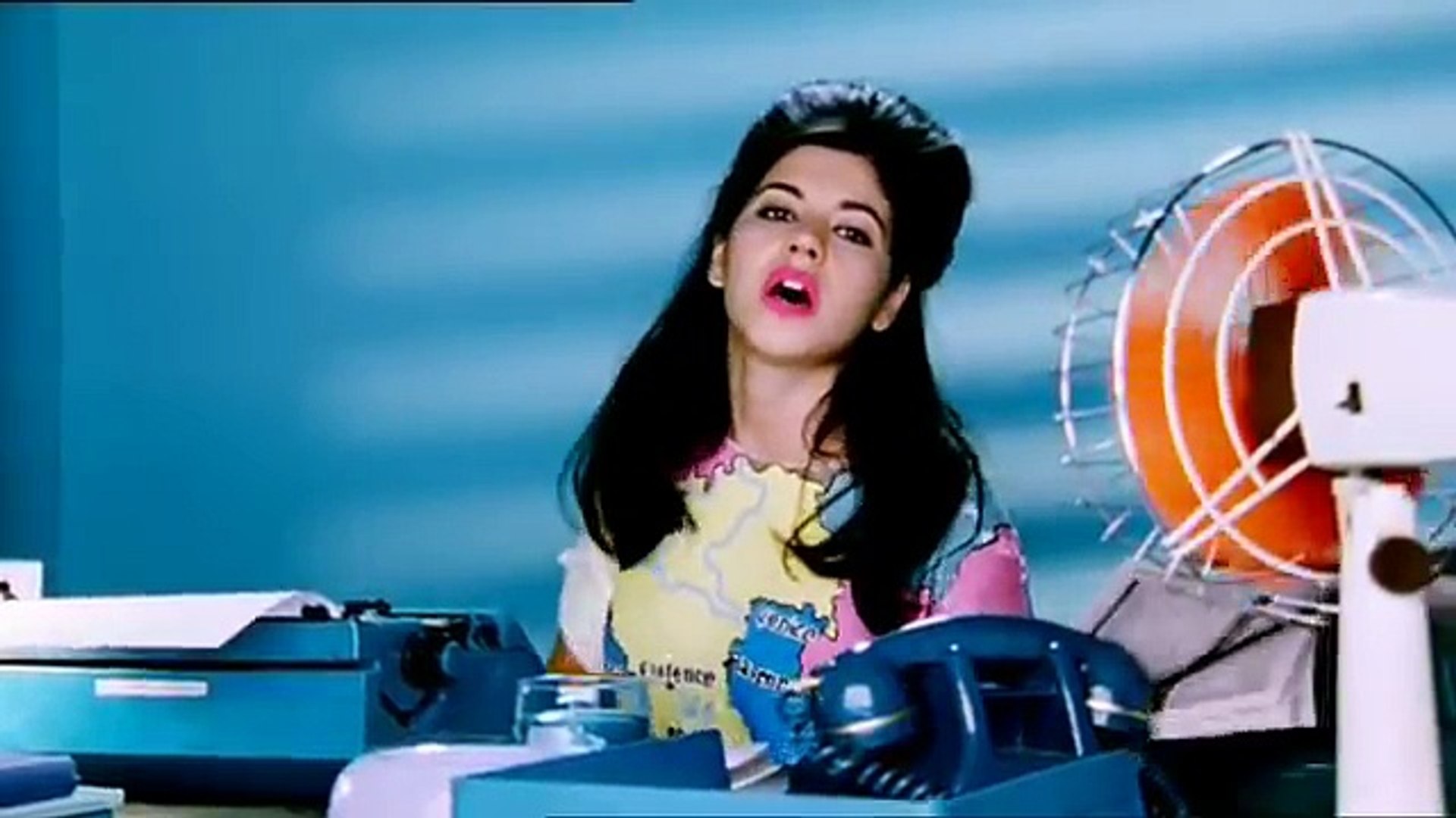MARINA AND THE DIAMONDS | "OH NO!" - video Dailymotion
