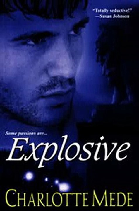 Download Explosive Ebook {EPUB} {PDF} FB2