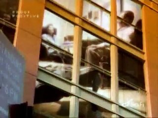 Reincarnation,  past life on proof positive.