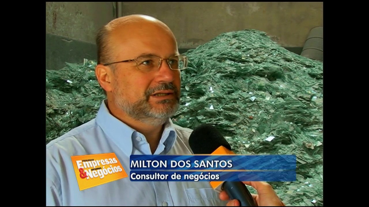 PEQUENAS EMPRESAS E GRANDES NEGÓCIOS 19-04-2015 PARTE 1/2 Online Completo Íntegra 19/04/2015 HD 720p