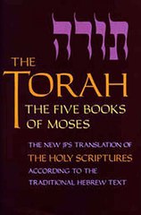 Download The Torah Ebook {EPUB} {PDF} FB2