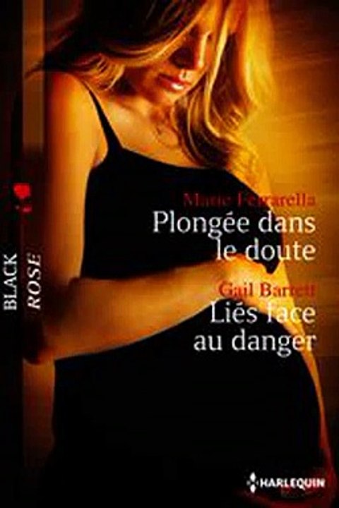 Download Plongée dans le doute - Liés face au danger Ebook {EPUB} {PDF} FB2