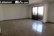 Apartment for sale in Achrafieh  Beirut  400 m2
