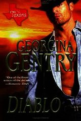 Download Diablo Ebook {EPUB} {PDF} FB2