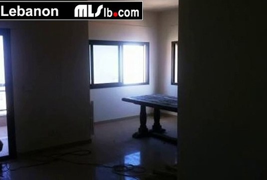 Apartment for sale in Bikfaya El Metn 200 m2