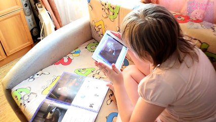 Augmented reality | PicsPlay | дополненная реальность | Promo