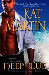 Download Deep Blue Ebook {EPUB} {PDF} FB2