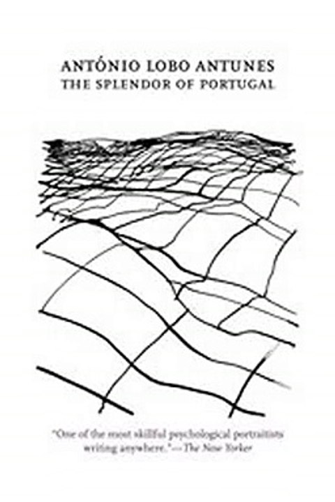 Download The Splendor of Portugal Ebook {EPUB} {PDF} FB2