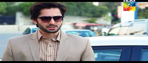 Aik Pal Last Episode 22 Full on Hum Tv - 20 April 2015