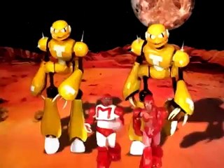 Missy Elliott & Da Brat - Sock It 2 Me [Video]