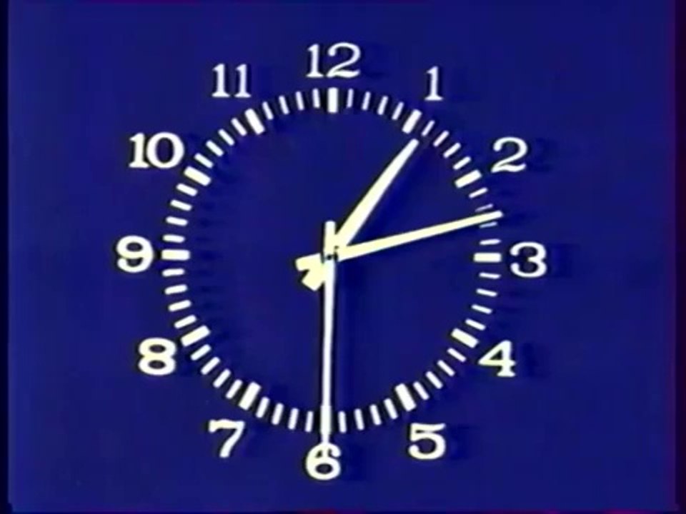 [staroetv.su] Начало ночного вещания (GMS, 1994-1995)