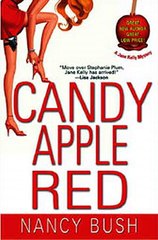 Download Candy Apple Red Ebook {EPUB} {PDF} FB2