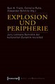 Download Explosion und Peripherie Ebook {EPUB} {PDF} FB2