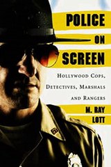 Download Police on Screen Ebook {EPUB} {PDF} FB2