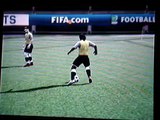 Fifa 13/14 PS2 All Tricks Tutorial HQ