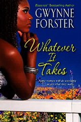 Download Whatever It Takes Ebook {EPUB} {PDF} FB2