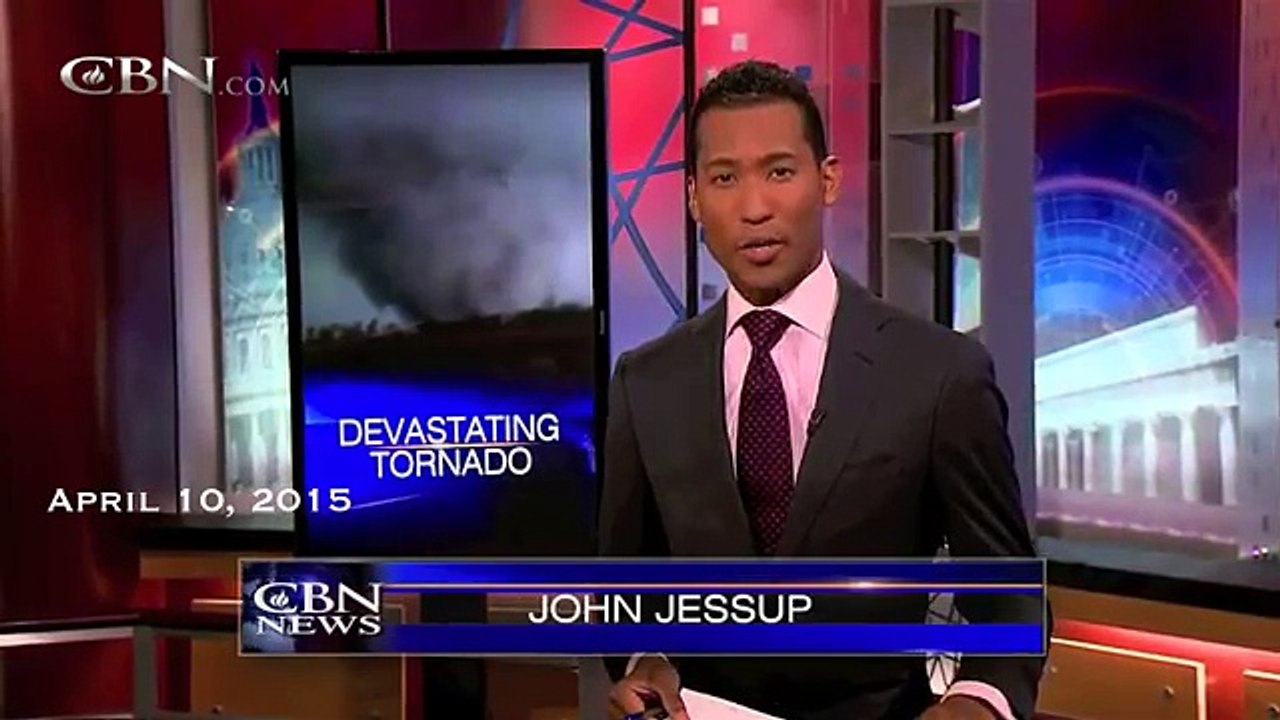 Prophecy Warning 2015 - UNDENIABLE  EVIDENCE SOMETHING BIG IS COMING