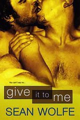 Download Give It To Me Ebook {EPUB} {PDF} FB2